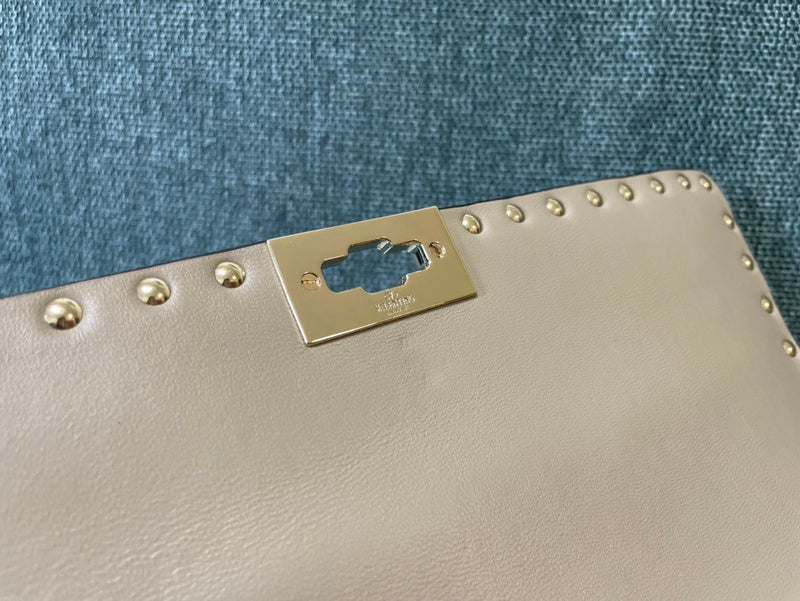 Amelia's Bag Gallery - VEL Bags - 1227