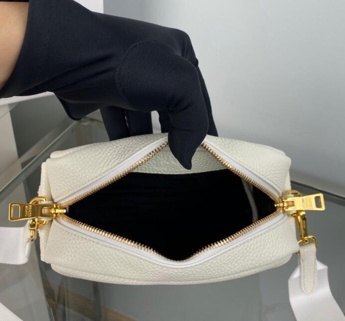 Amelia-LAON - PD Bags - 155