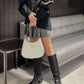 Amelia-LAON - PD Bags - 148