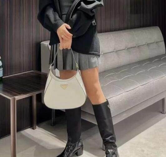 Amelia-LAON - PD Bags - 148