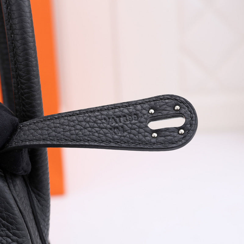 Amelia- HMS-Bags - 134