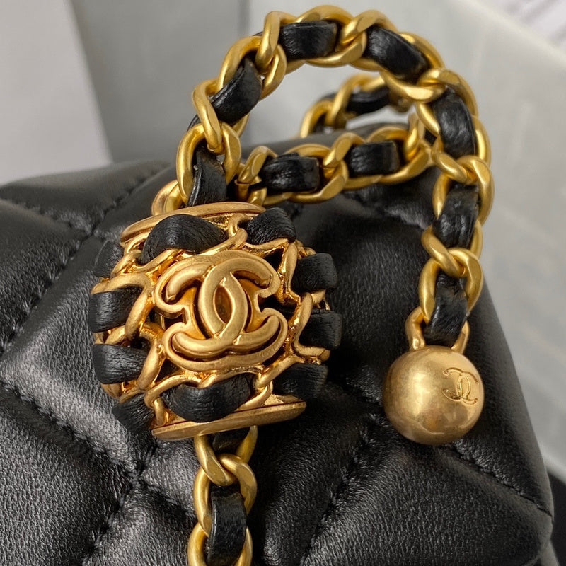 Amelia- CHL Bags - 7639
