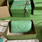 Amelia- GCI LUXURY LADY BAG - BRANDED BAGS FOR WOMEN - 260