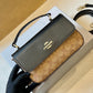 Amelia - CCH Bags - 432