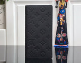 Fashion Lu-Vi bags - 2870