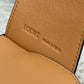 Amelia's Bag Gallery - LWO Bags - 656