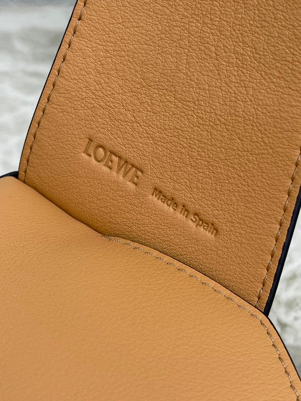 Amelia's Bag Gallery - LWO Bags - 656