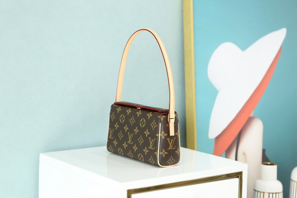 Amelia - LV Bags - 12759