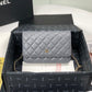 Amelia- CHL Bags - 7472