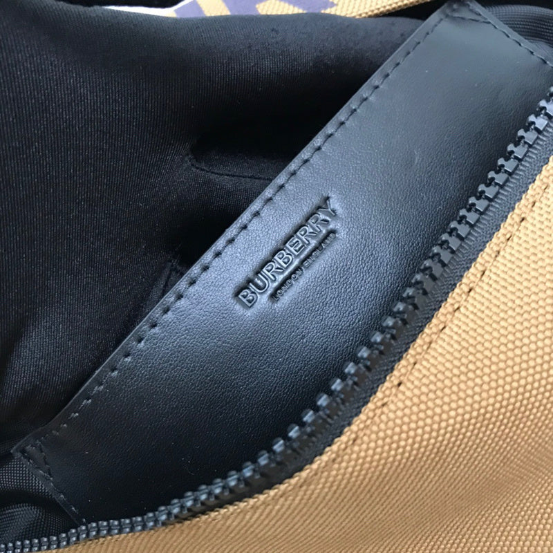 B-Berry Bags - Women Ameliave Luxury Bags - 434