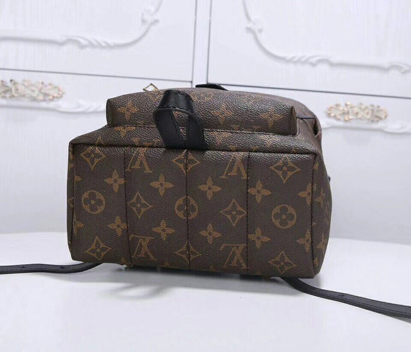 Fan Fashion Lu-Vi bags - 17894
