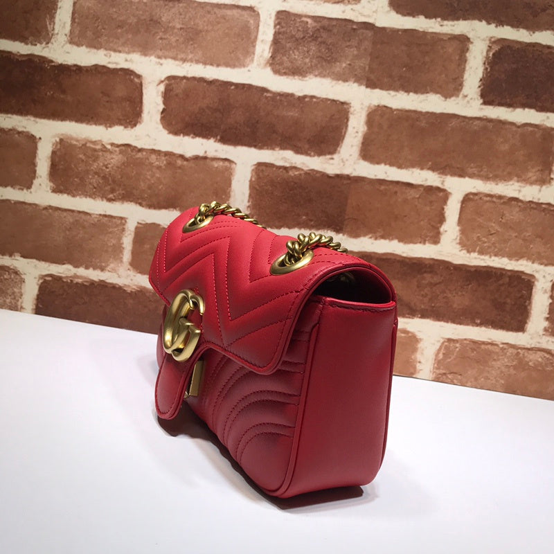 Amelia  - GCI Bags - 13228