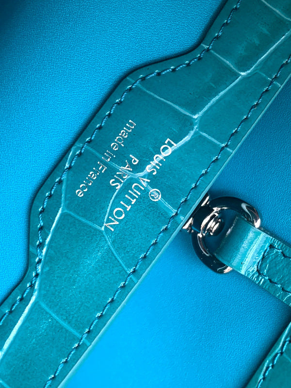 Amelia's Bag Gallery - LOV Bags - 1149