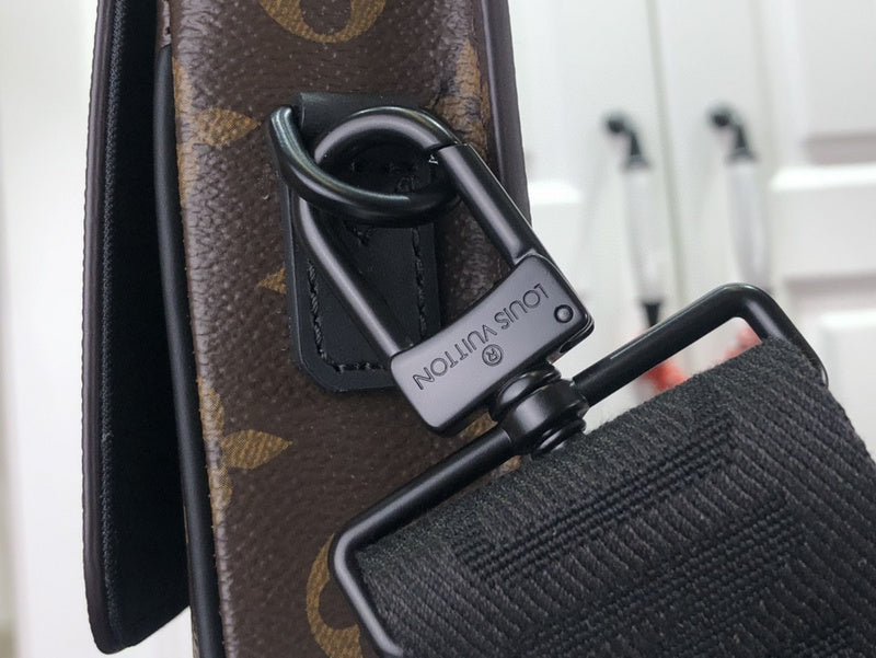 Amelia- - LOV Men Bags - 262