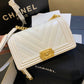 Amelia- CHL Bags - 7434