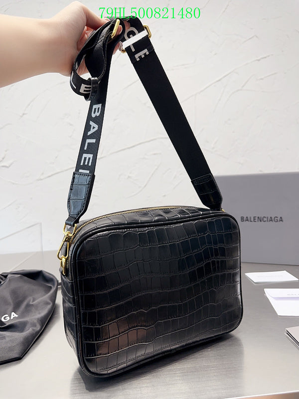 Amelia - BGA Bags - 1648