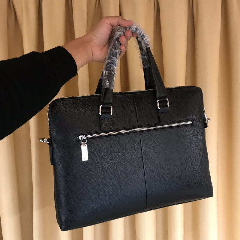 Amelia- GCI Bags - 2326