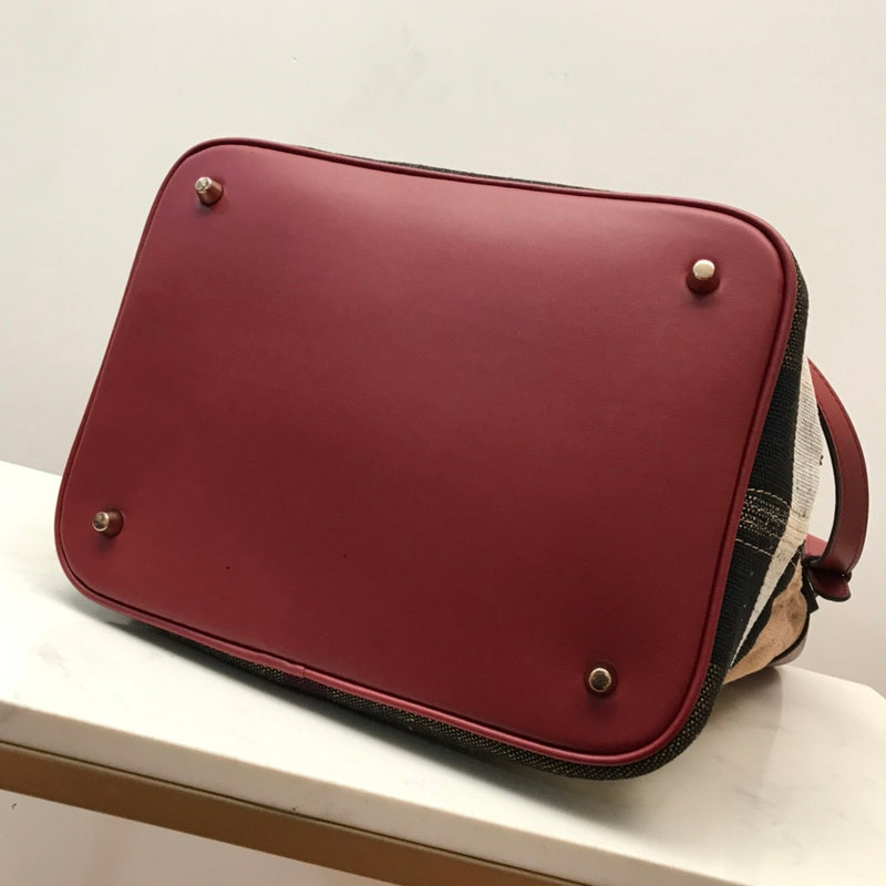 B-Berry Bags - Women Ameliave Luxury Bags - 492