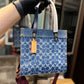Amelia - CCH Bags - 061