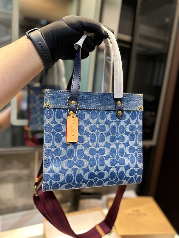 Amelia - CCH Bags - 061