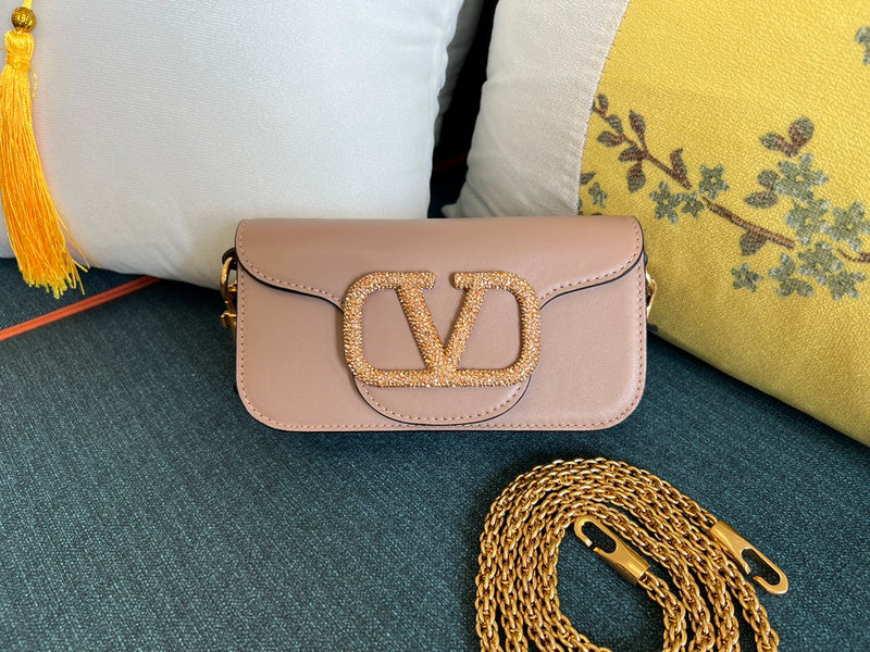 Amelia's Bag Gallery - VEL Bags - 1165