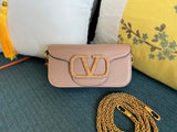 Amelia's Bag Gallery - VEL Bags - 1165