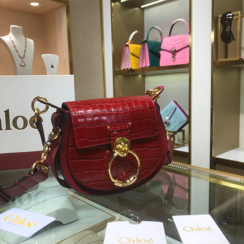 Amelia's Bag Gallery - CLE Bags - 366