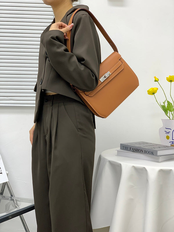 Amelia- HMS Bags - 198