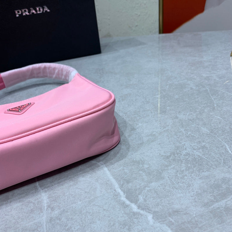 Camila Bags - Prada Bags - 752