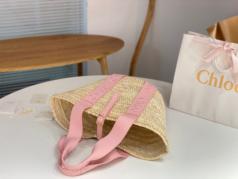 Amelia's Bag Gallery - CLE Bags - 056