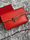 Amelia- VEL WOMEN LUXURY BAGS - 271