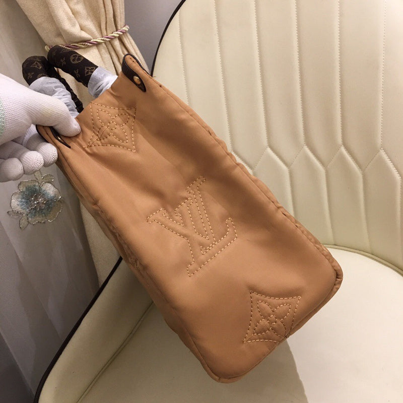 Amelia- GUKI Women Bags - 1813