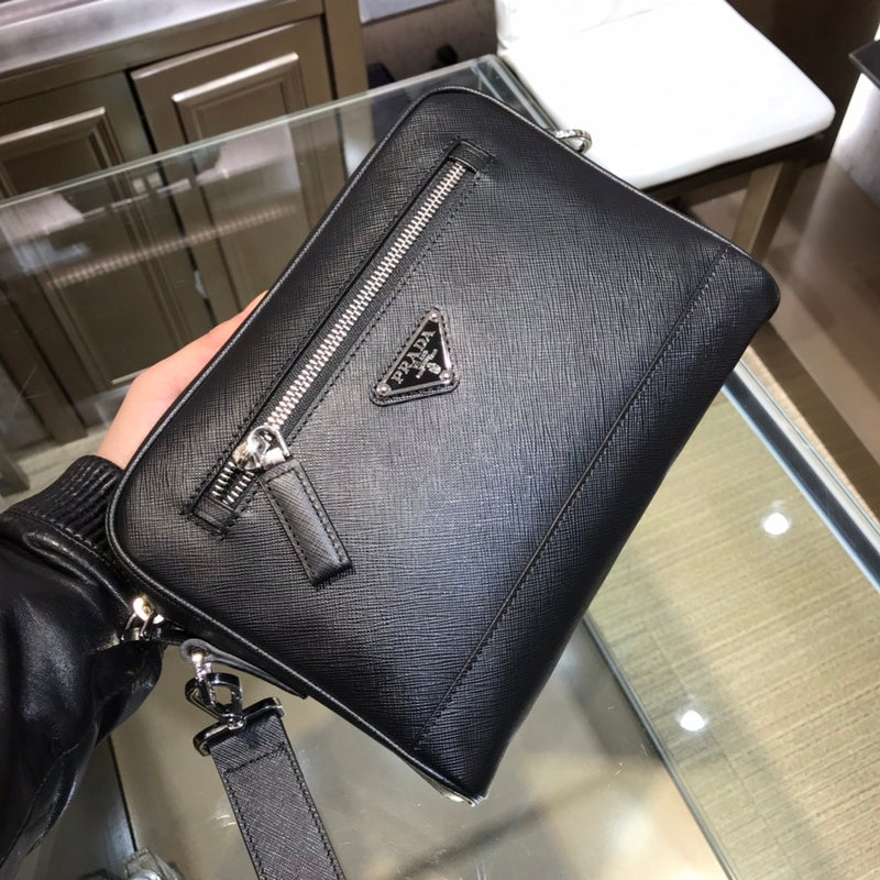 Amelia - PD Wallets - 063