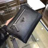 Amelia - PD Wallets - 063