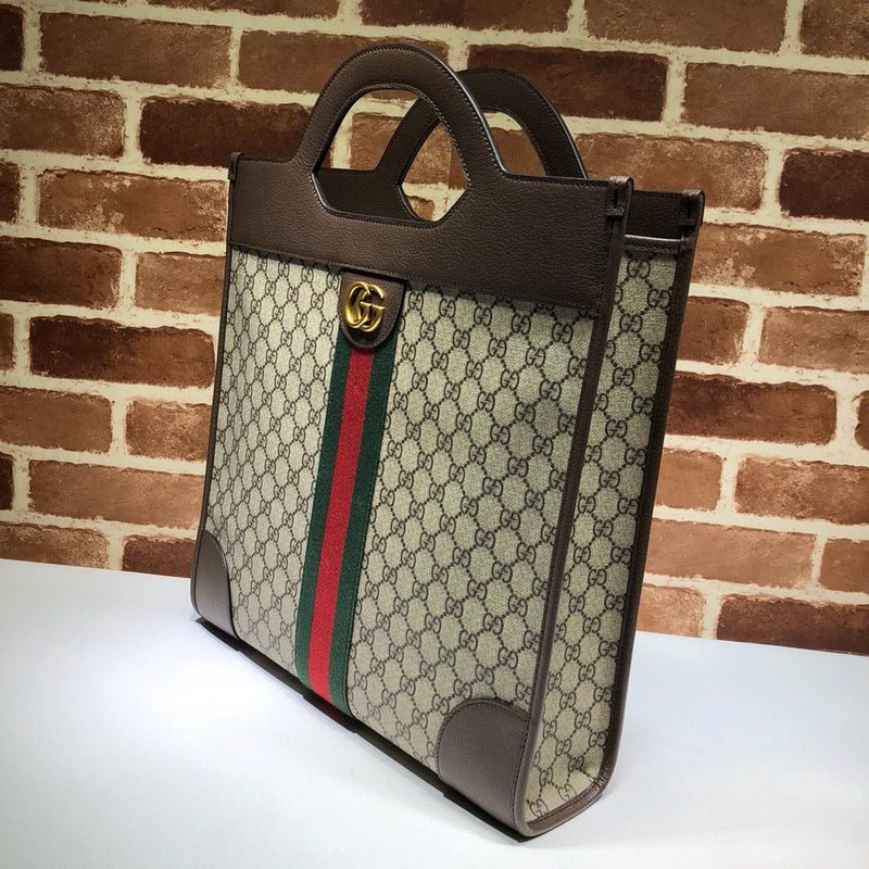 AmeliaLuxury - GCI Bags - 1215