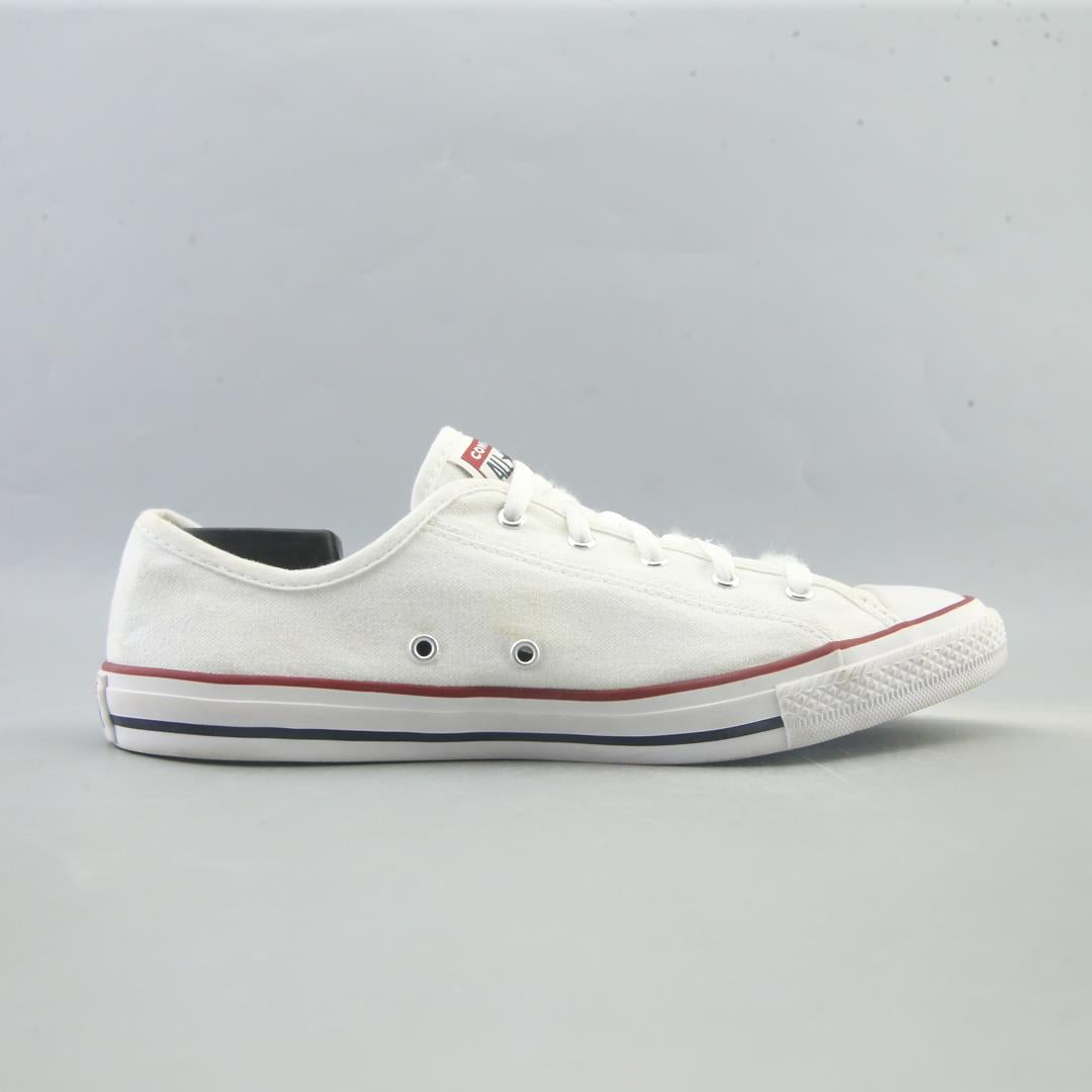 CONVERSE ALL STAR