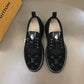 AmeliaLuxury - LOV Men Shoes - 869