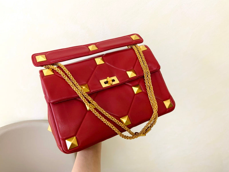 VAL LUXURY BAGS - FOR FASHION LOVERS  AFFORDABLE LUXURY BAGS- 416