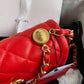 Amelia- CHL Bags - 7496