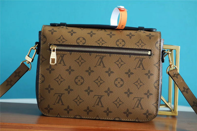 Amelia - LOV Lady Bags - 1593