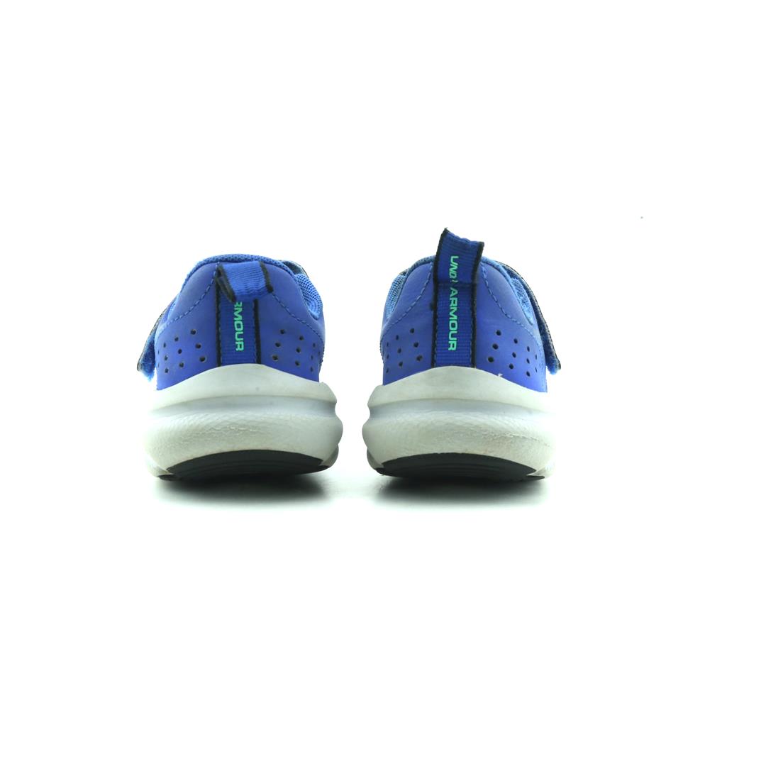 UNDER ARMOUR SURGE