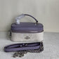 Amelia-i CAH Bags - 069