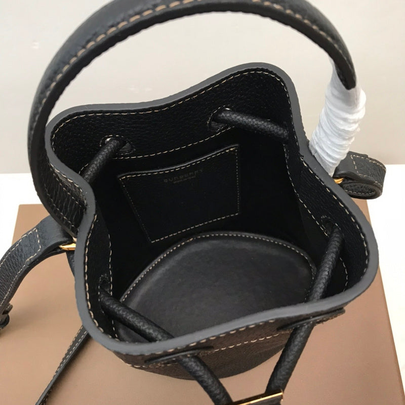 B-Berry Bags - Women Ameliave Luxury Bags - 299