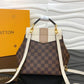 Amelia - LV Bags - 13867