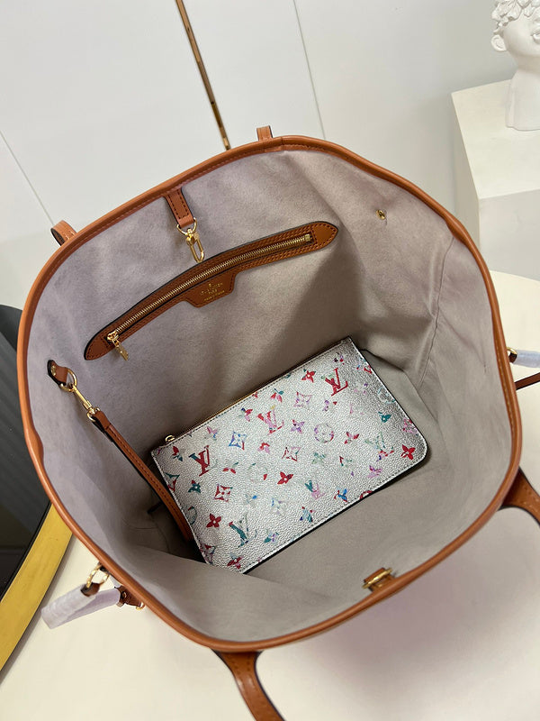 Amelia - LV Bags - 16205