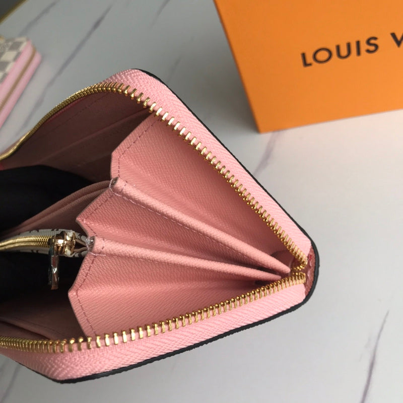 Amelia - LV Bags - 14216
