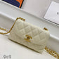 Amelia - CHL Bags - 805