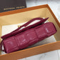 Amelia - BV Bags - 356