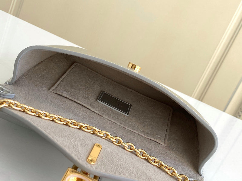 Amelia - LOV Lady Bags - 818