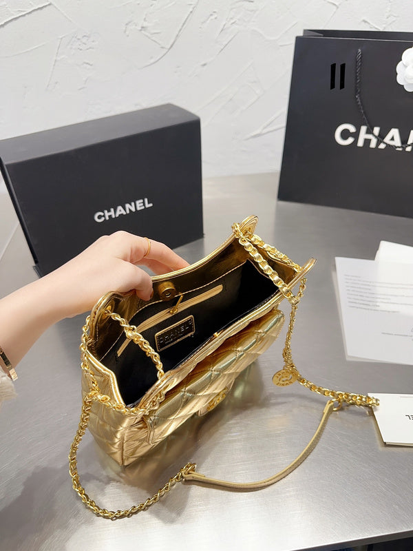 Amelia- CHL Bags - 7256